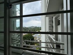 Blk 40A Skyoasis @ Dawson (Queenstown), HDB 3 Rooms #613568131